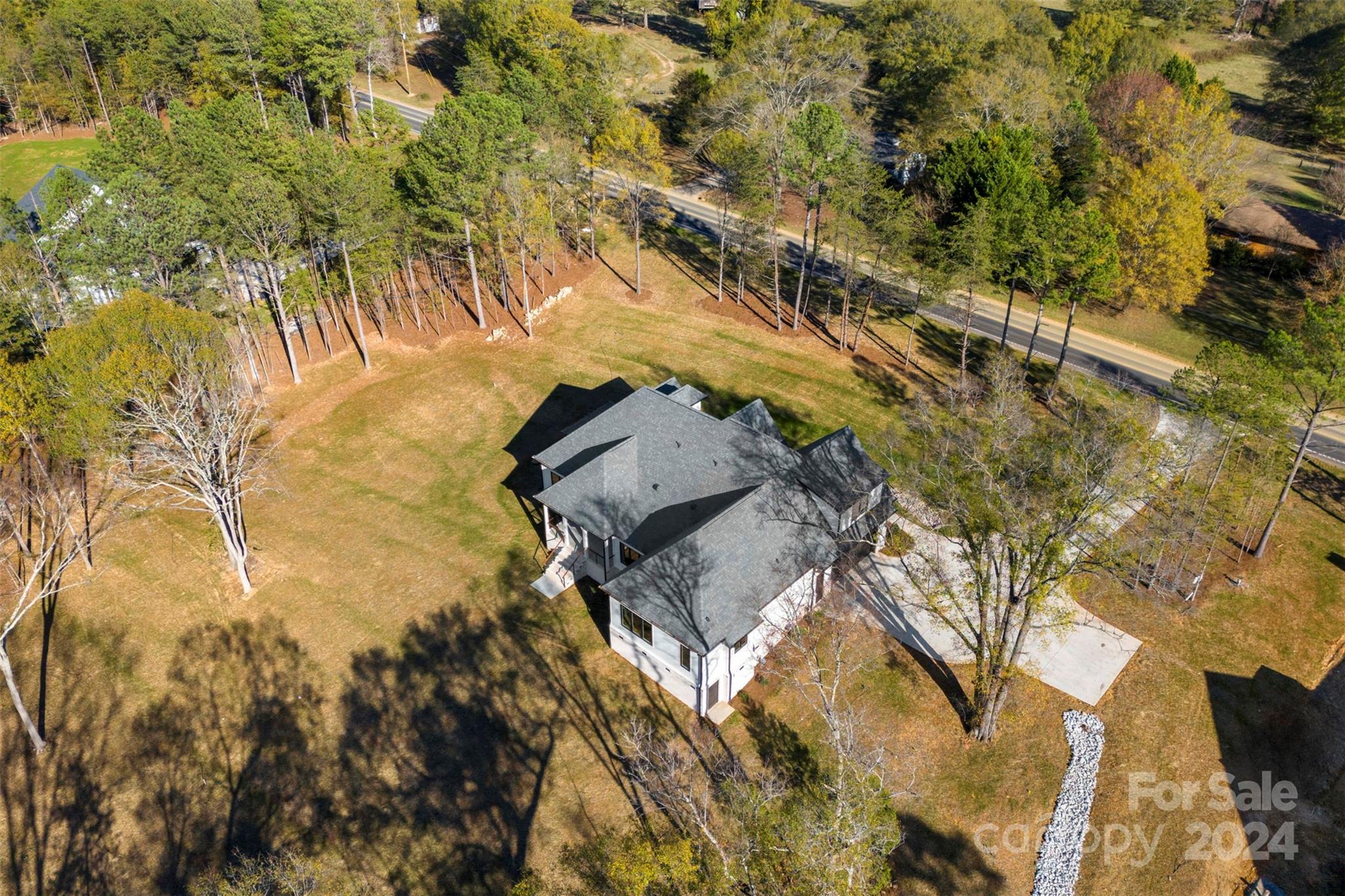 555 Riddle Mill Road Clover, SC 29710 - Photo 33 of 35 Gallery Image 33