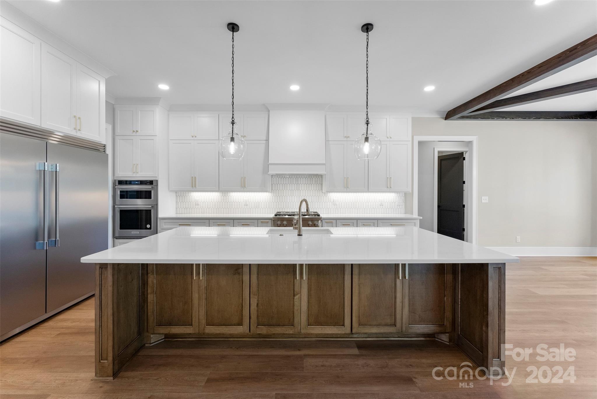 555 Riddle Mill Road Clover, SC 29710 - Photo 6 of 35 Gallery Image 6