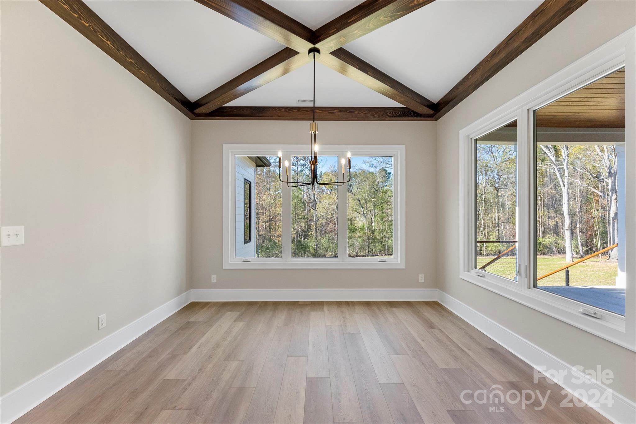 555 Riddle Mill Road Clover, SC 29710 - Photo 8 of 35 Gallery Image 8