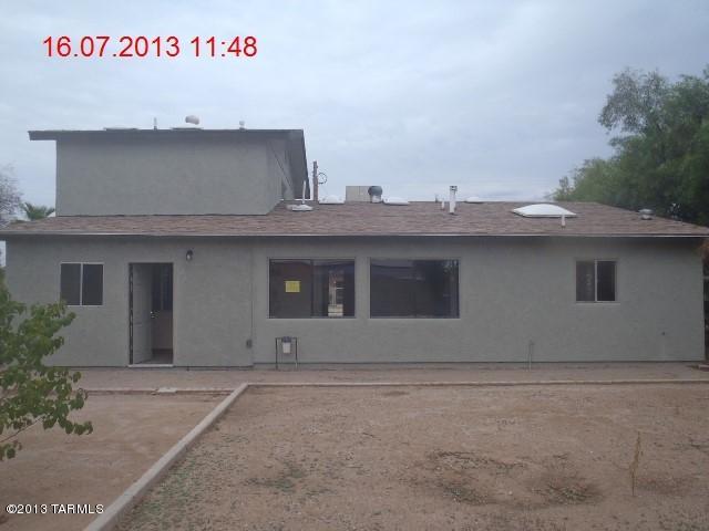 1340 East Milton Road Tucson, AZ 85706 - Photo 17 of 18
