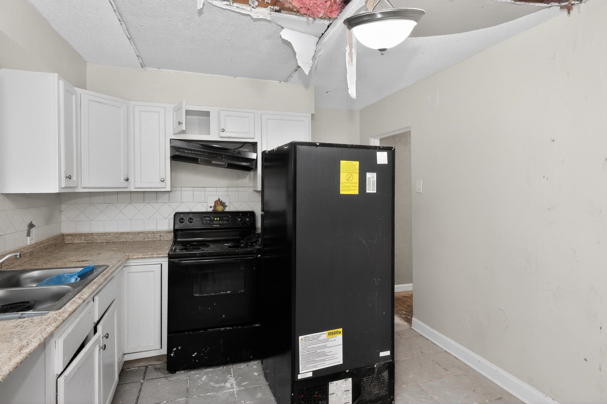 1403 Old Hickory Road Memphis, TN 38116 - Photo 13 of 31 Image quality insufficient for description