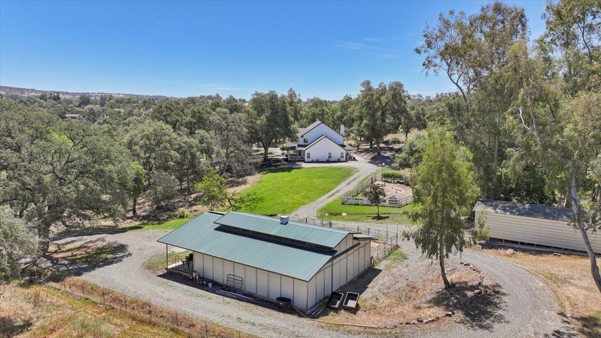 8395 McCourtney Road Lincoln, CA 95648 - Photo 67 of 96