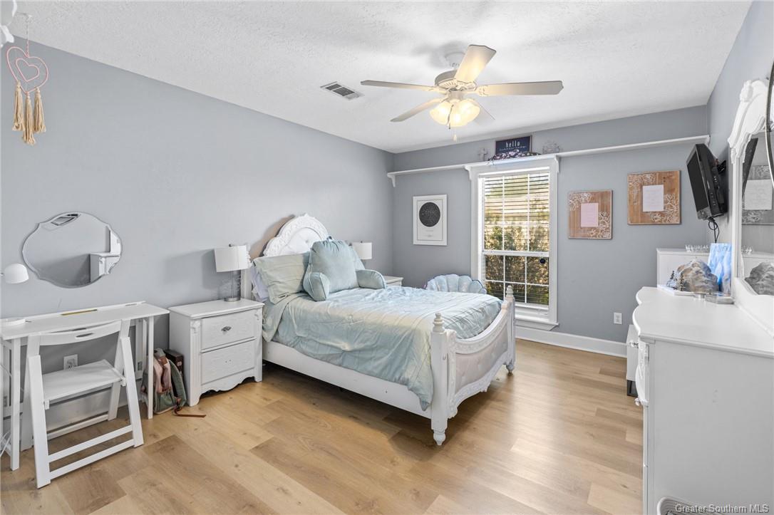 7002 Meadowview Loop Lake Charles, LA 70605 - Photo 11 of 20