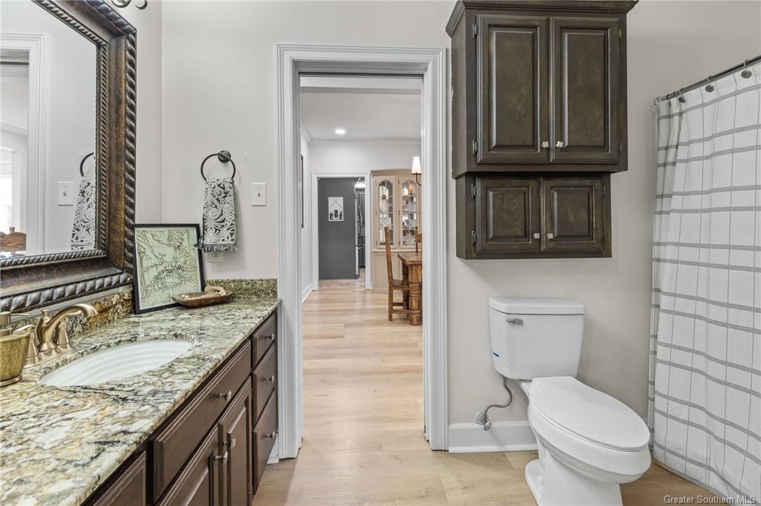 7002 Meadowview Loop Lake Charles, LA 70605 - Photo 12 of 20