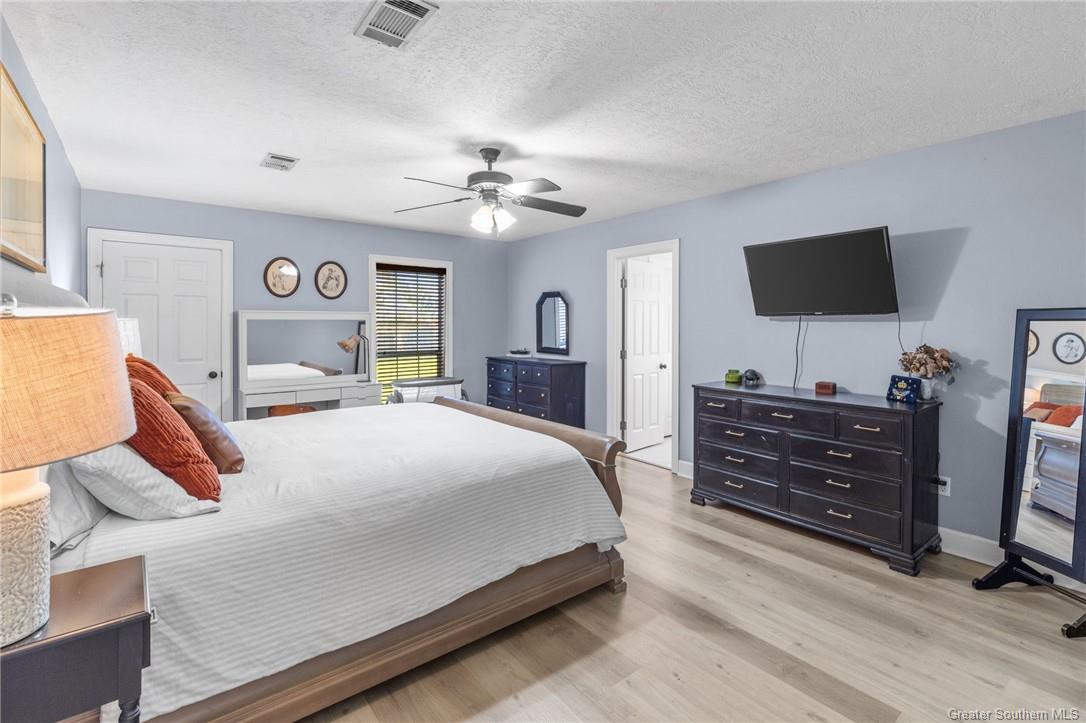 7002 Meadowview Loop Lake Charles, LA 70605 - Photo 13 of 20