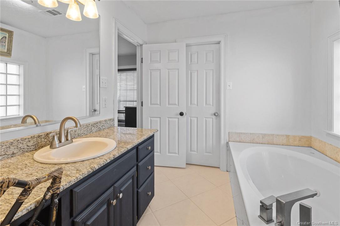 7002 Meadowview Loop Lake Charles, LA 70605 - Photo 14 of 20