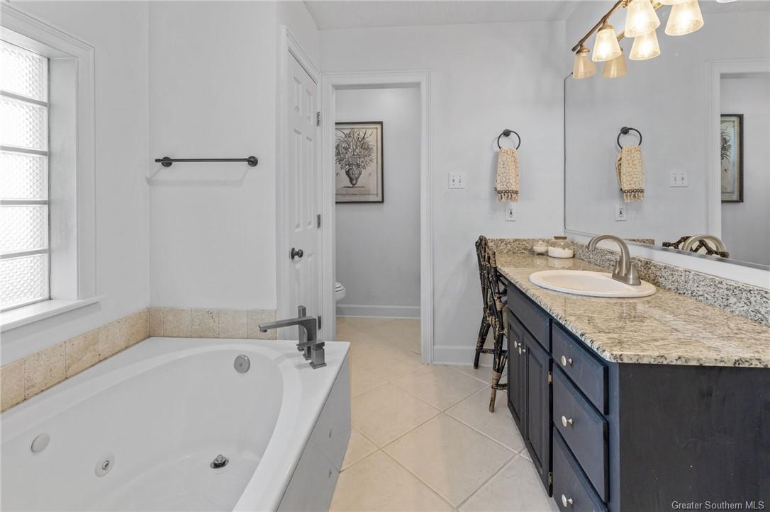 7002 Meadowview Loop Lake Charles, LA 70605 - Photo 15 of 20