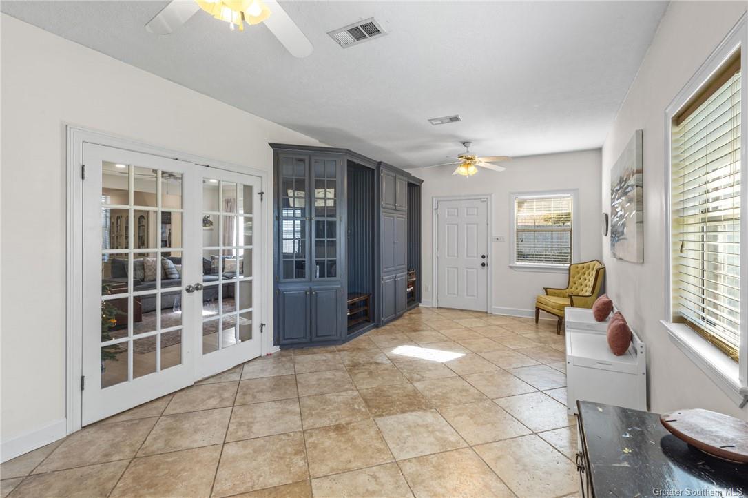 7002 Meadowview Loop Lake Charles, LA 70605 - Photo 18 of 20