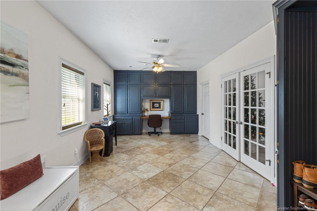 7002 Meadowview Loop Lake Charles, LA 70605 - Photo 19 of 20