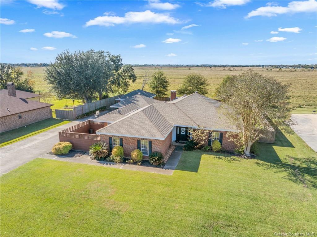 7002 Meadowview Loop Lake Charles, LA 70605 - Photo 20 of 20