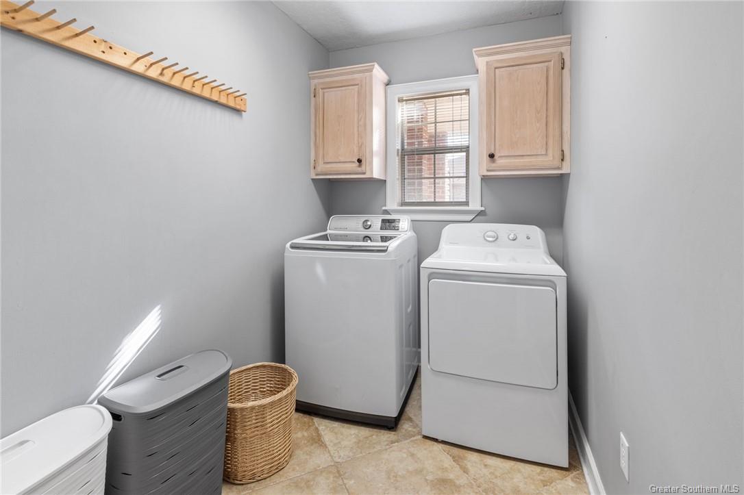 7002 Meadowview Loop Lake Charles, LA 70605 - Photo 8 of 20