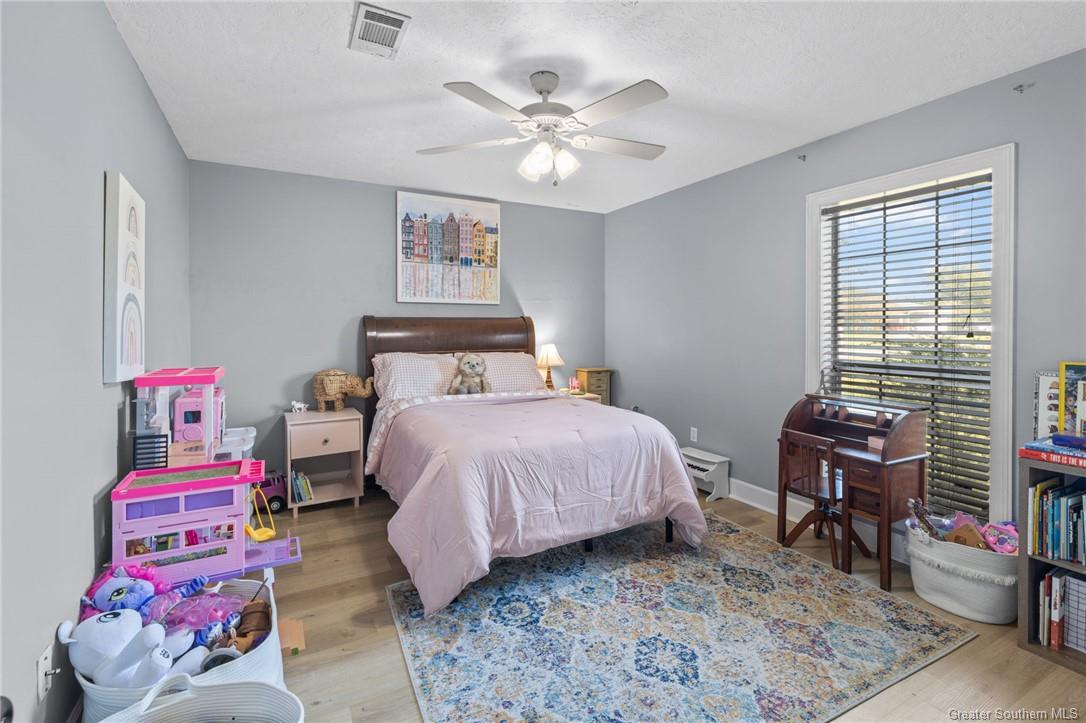 7002 Meadowview Loop Lake Charles, LA 70605 - Photo 10 of 20