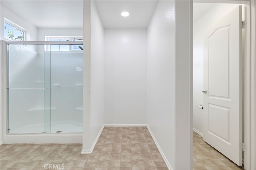 11216 Collin Street Riverside, CA 92505 - Photo 63 of 74 Gallery Image 63