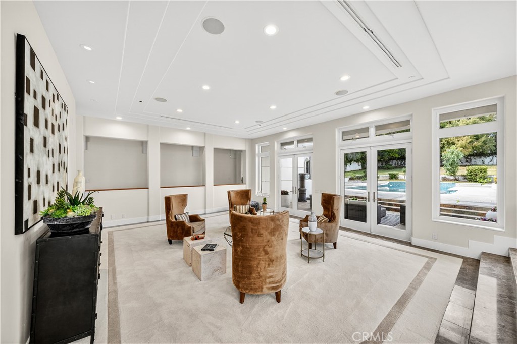 931 Hampton Road Arcadia, CA 91006 - Photo 12 of 51
