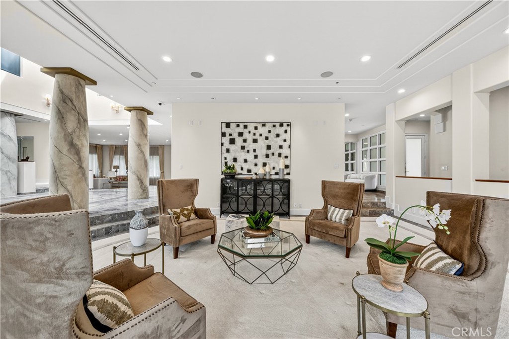 931 Hampton Road Arcadia, CA 91006 - Photo 13 of 51