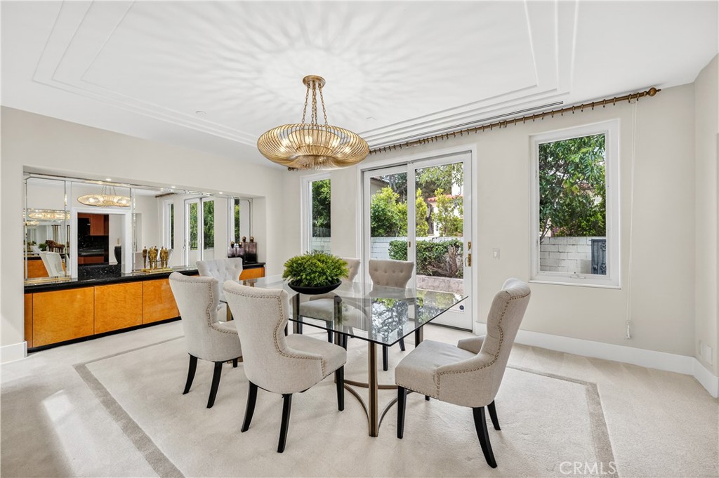 931 Hampton Road Arcadia, CA 91006 - Photo 15 of 51