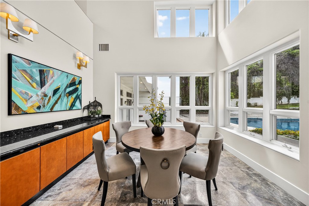 931 Hampton Road Arcadia, CA 91006 - Photo 18 of 51