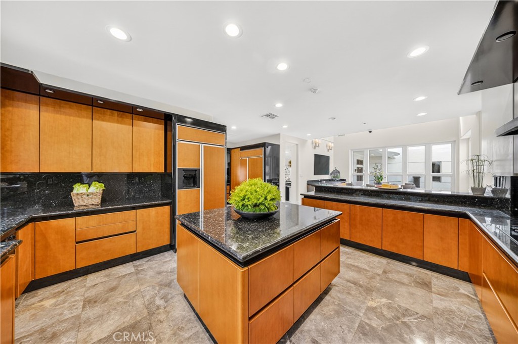 931 Hampton Road Arcadia, CA 91006 - Photo 19 of 51