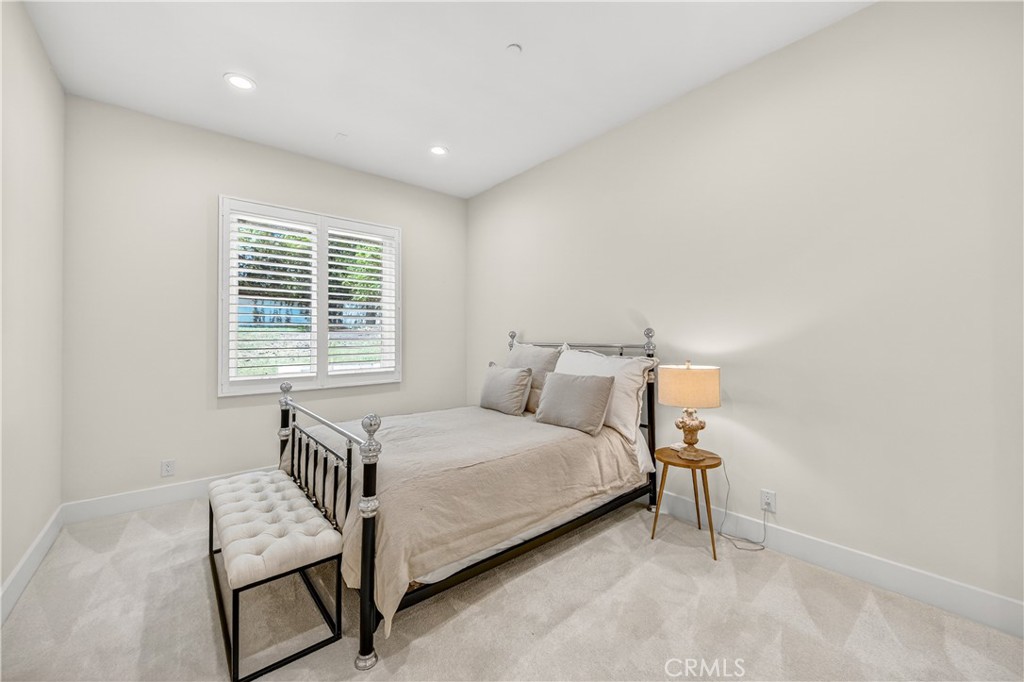 931 Hampton Road Arcadia, CA 91006 - Photo 22 of 51