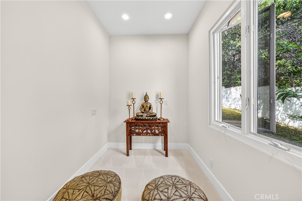 931 Hampton Road Arcadia, CA 91006 - Photo 23 of 51