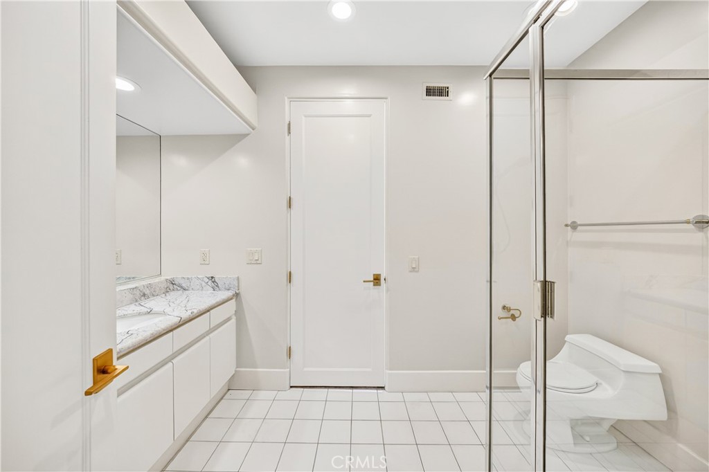 931 Hampton Road Arcadia, CA 91006 - Photo 24 of 51
