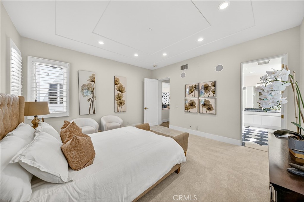 931 Hampton Road Arcadia, CA 91006 - Photo 25 of 51