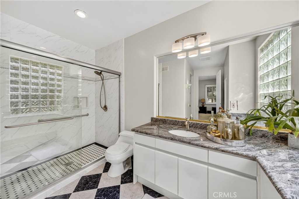 931 Hampton Road Arcadia, CA 91006 - Photo 26 of 51