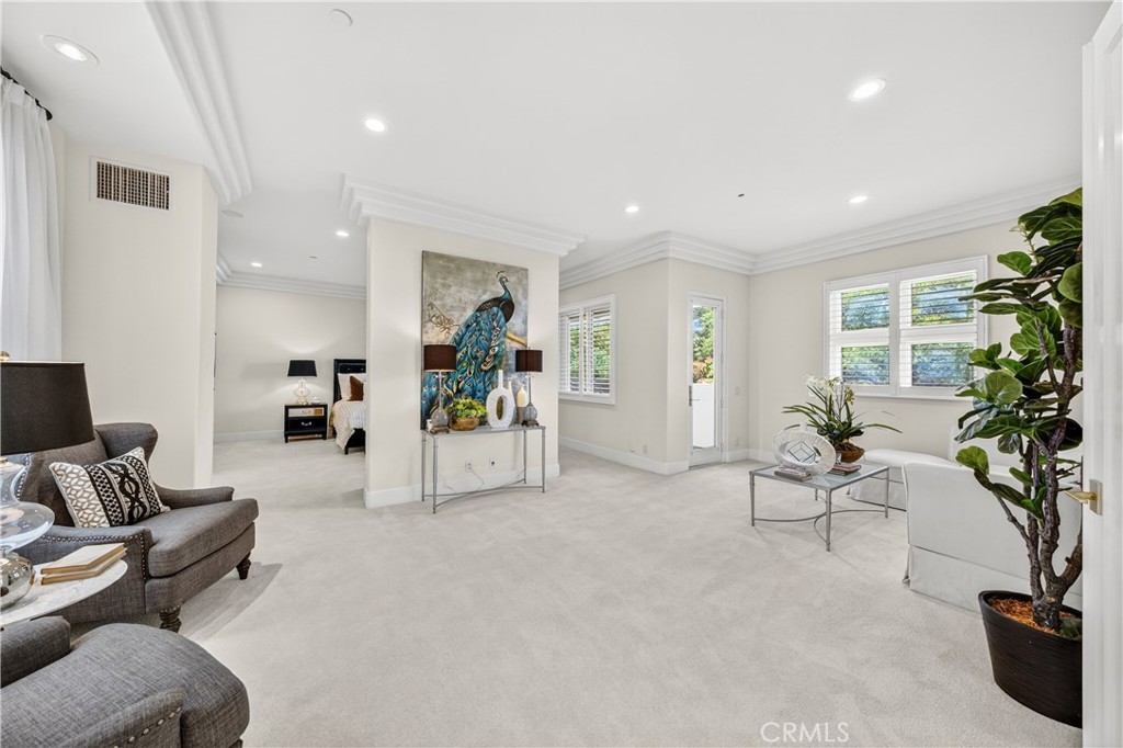 931 Hampton Road Arcadia, CA 91006 - Photo 27 of 51