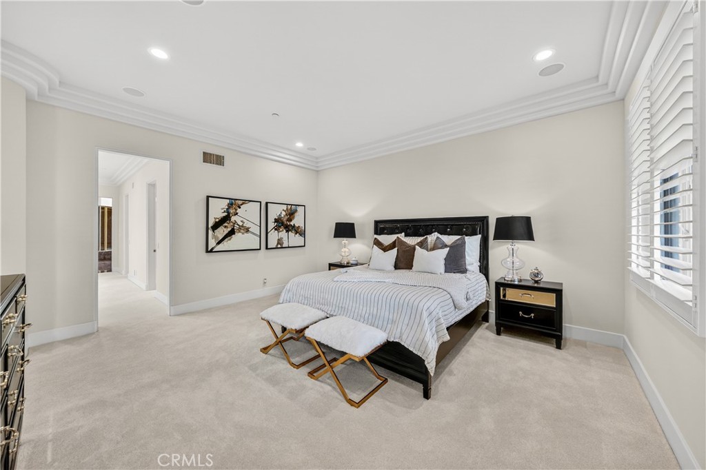 931 Hampton Road Arcadia, CA 91006 - Photo 29 of 51