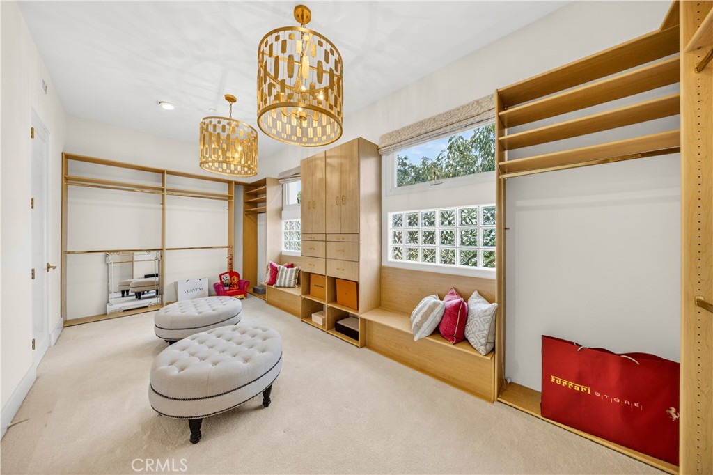 931 Hampton Road Arcadia, CA 91006 - Photo 30 of 51