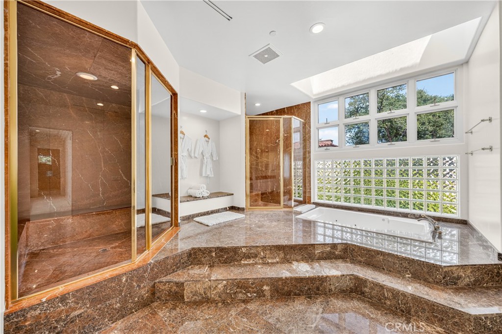 931 Hampton Road Arcadia, CA 91006 - Photo 31 of 51
