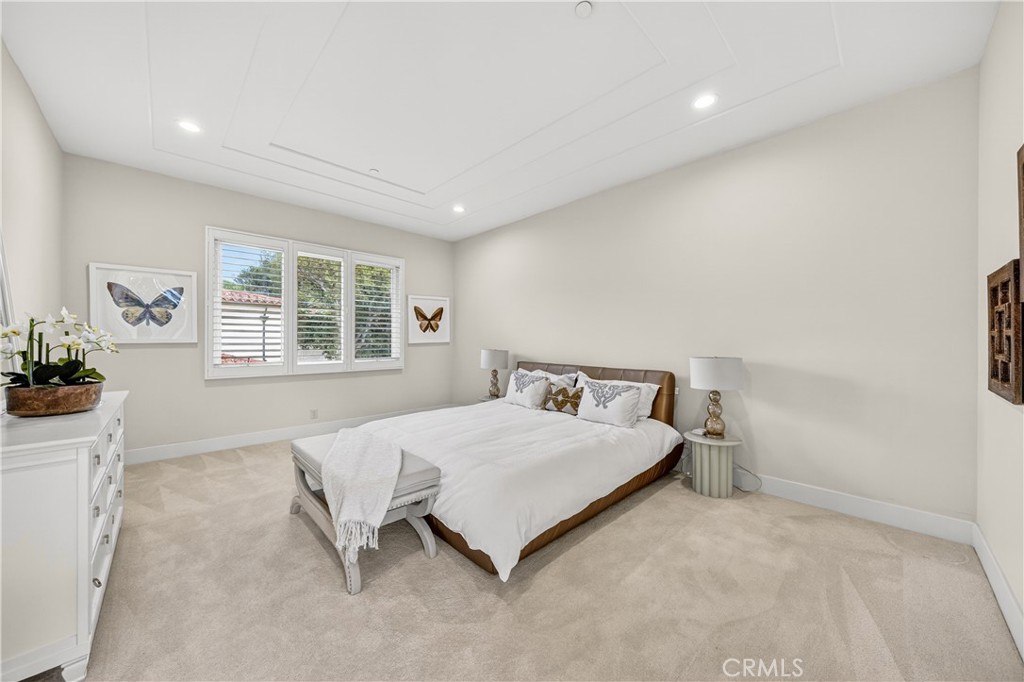 931 Hampton Road Arcadia, CA 91006 - Photo 35 of 51