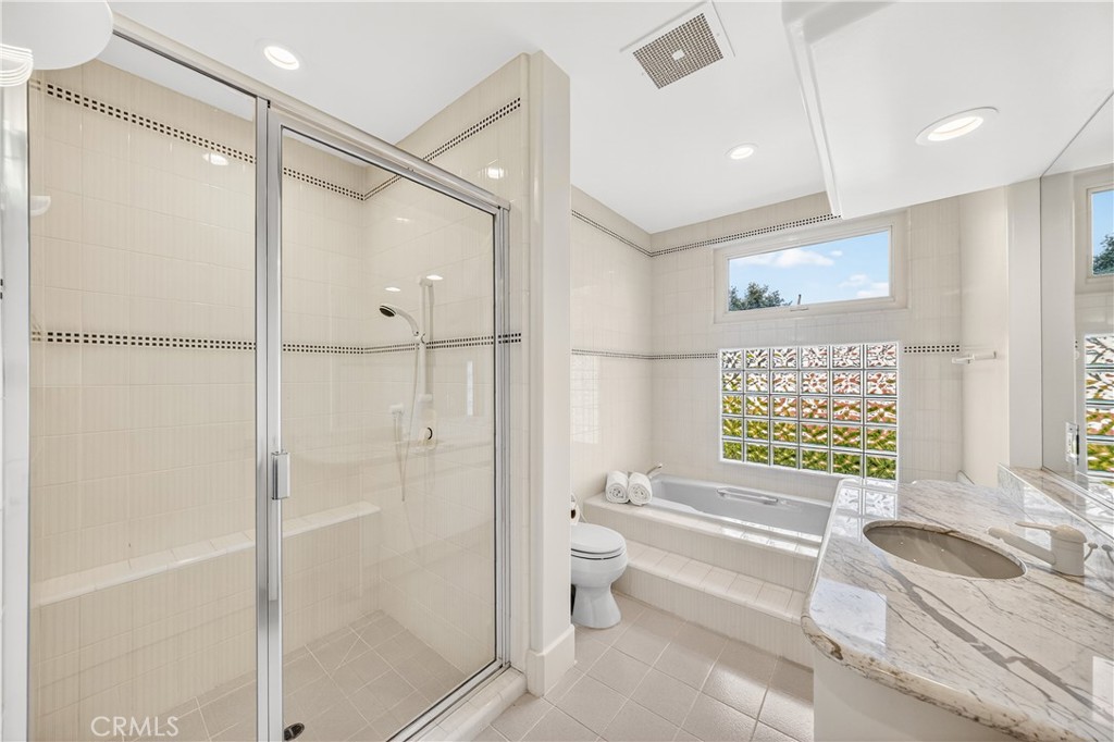 931 Hampton Road Arcadia, CA 91006 - Photo 36 of 51