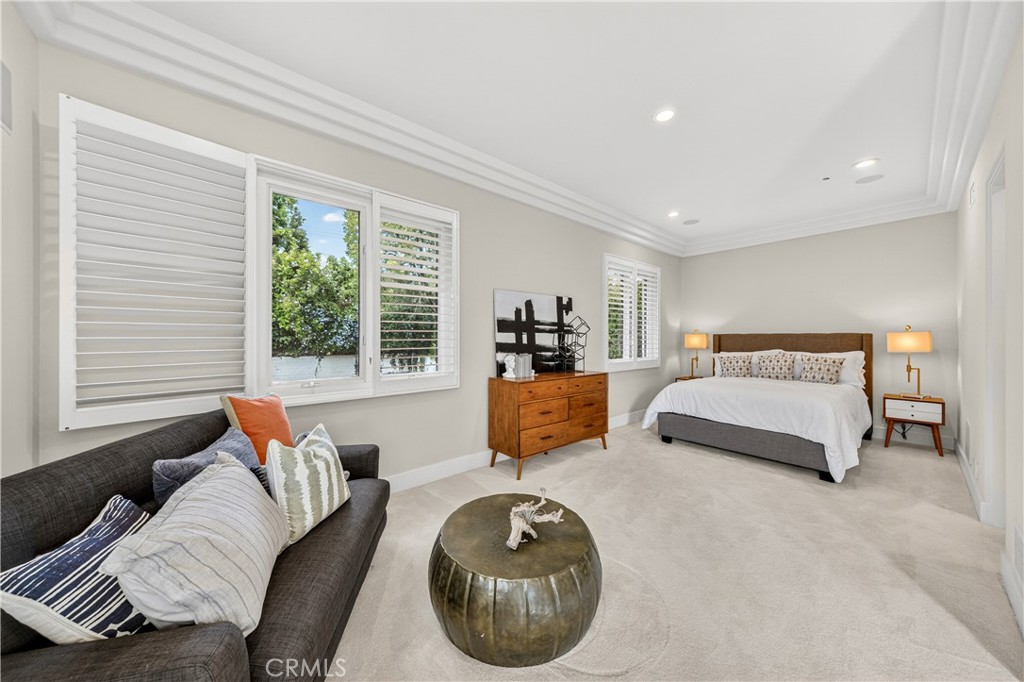 931 Hampton Road Arcadia, CA 91006 - Photo 37 of 51