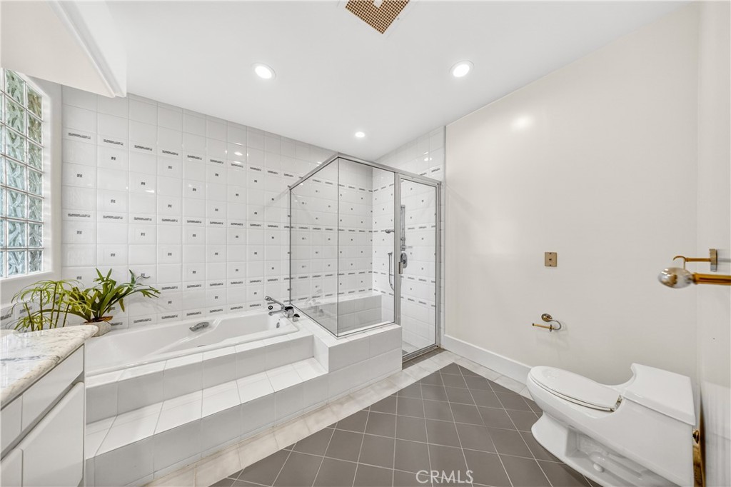 931 Hampton Road Arcadia, CA 91006 - Photo 38 of 51