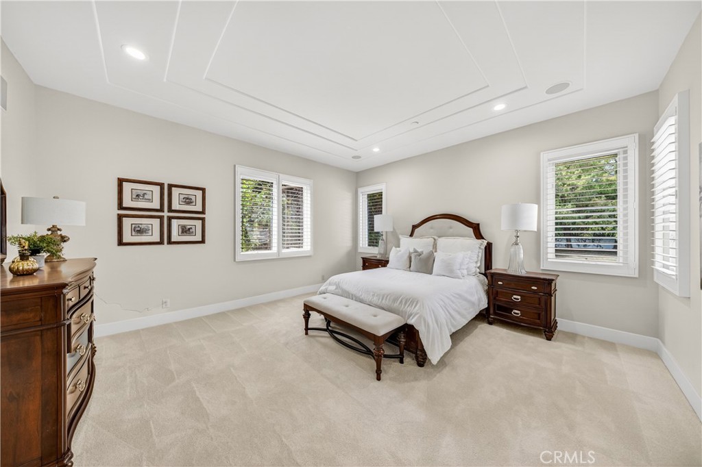 931 Hampton Road Arcadia, CA 91006 - Photo 39 of 51