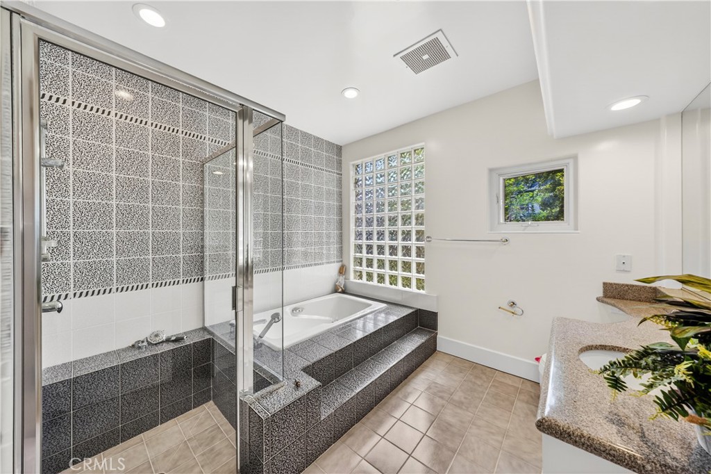 931 Hampton Road Arcadia, CA 91006 - Photo 40 of 51