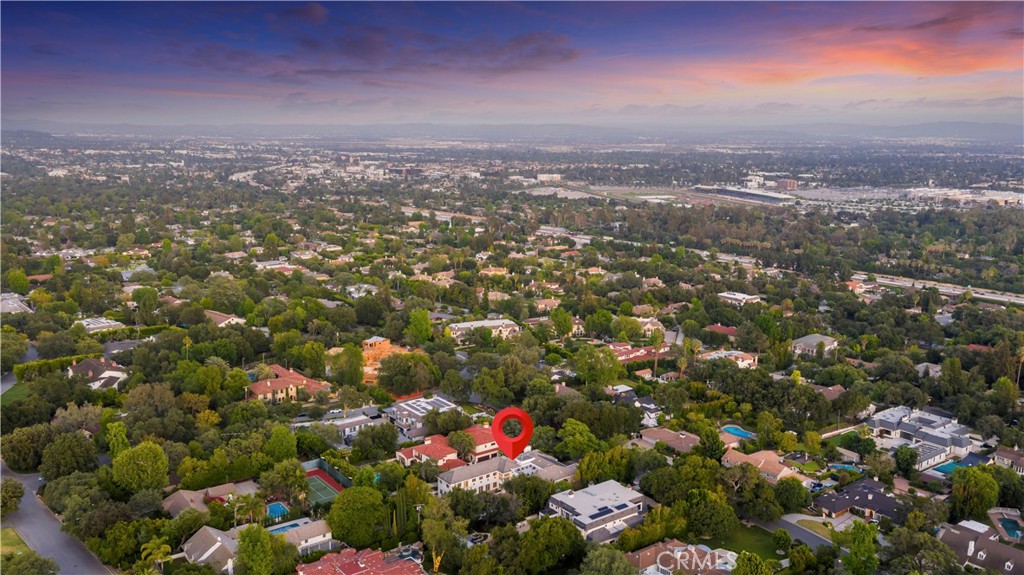 931 Hampton Road Arcadia, CA 91006 - Photo 4 of 51