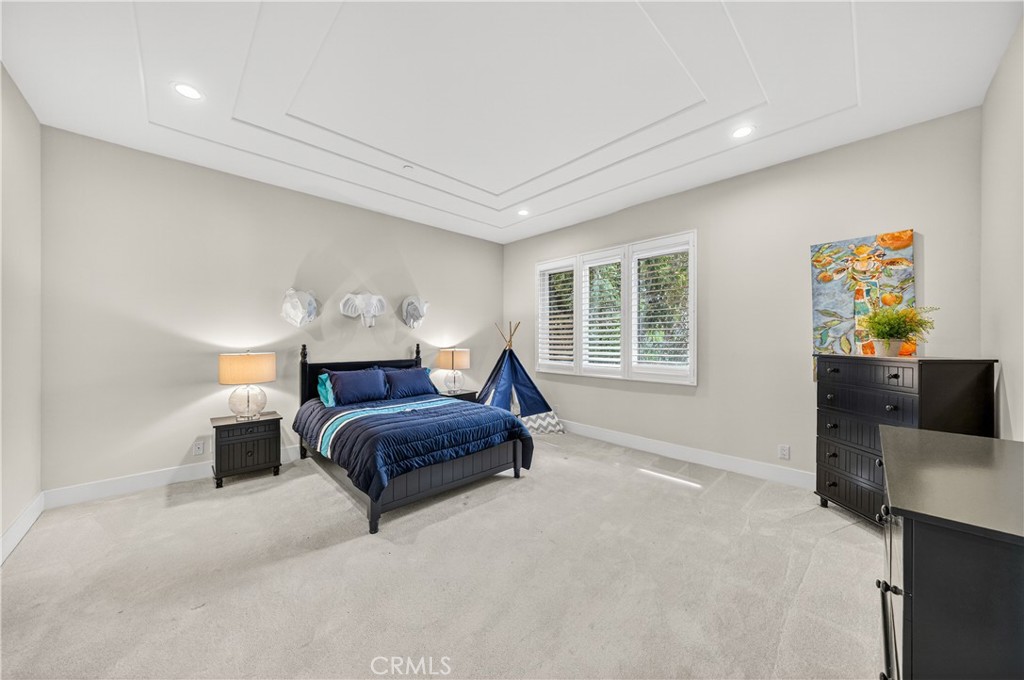 931 Hampton Road Arcadia, CA 91006 - Photo 41 of 51