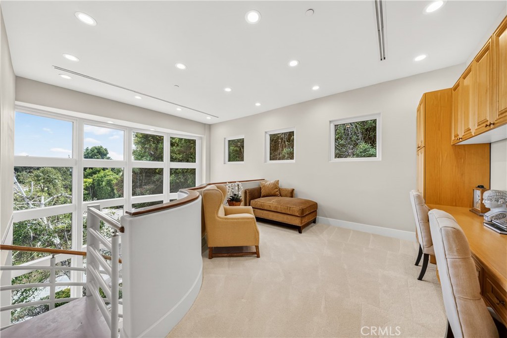 931 Hampton Road Arcadia, CA 91006 - Photo 43 of 51