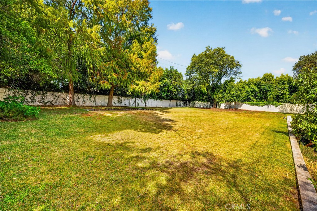 931 Hampton Road Arcadia, CA 91006 - Photo 46 of 51