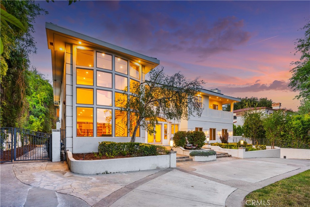 931 Hampton Road Arcadia, CA 91006 - Photo 47 of 51