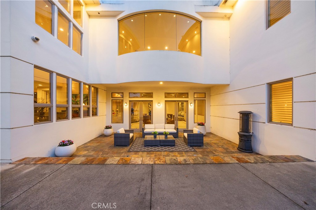 931 Hampton Road Arcadia, CA 91006 - Photo 48 of 51