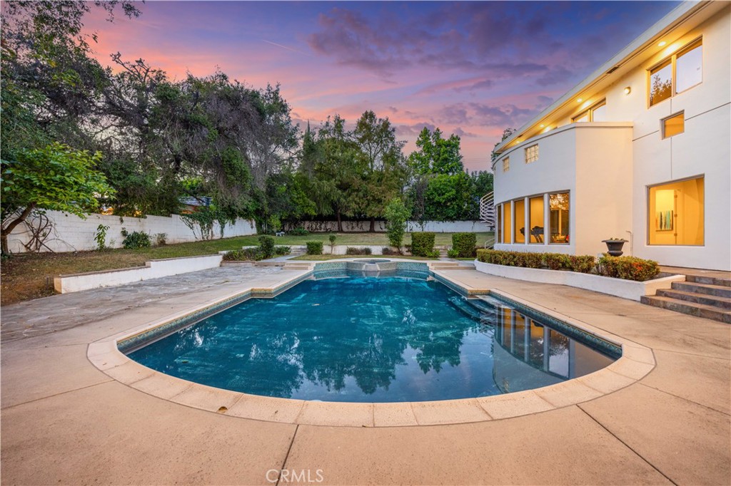 931 Hampton Road Arcadia, CA 91006 - Photo 49 of 51