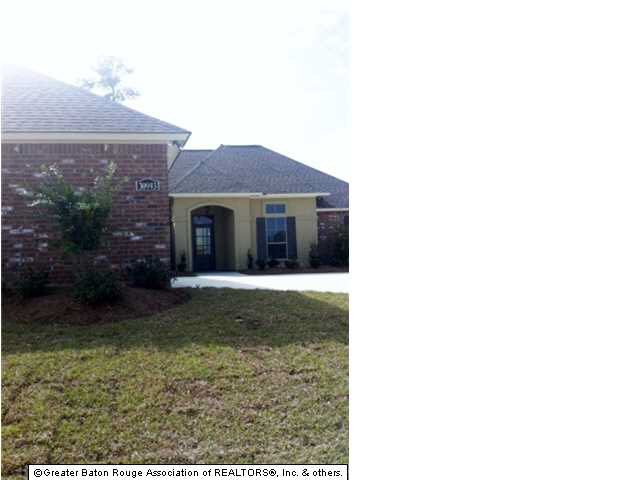 30993 Ridgeway Drive Walker, LA 70785 - Photo 11 of 11 Gallery Image 11