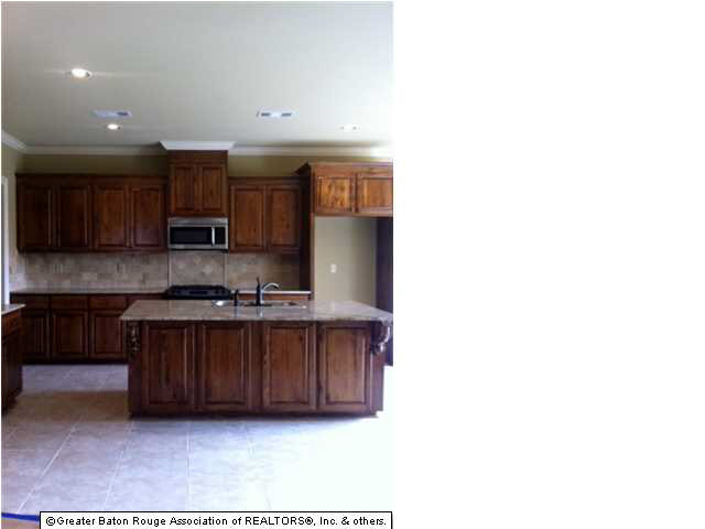 30993 Ridgeway Drive Walker, LA 70785 - Photo 2 of 11 Gallery Image 2
