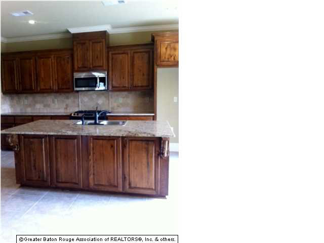 30993 Ridgeway Drive Walker, LA 70785 - Photo 3 of 11 Gallery Image 3