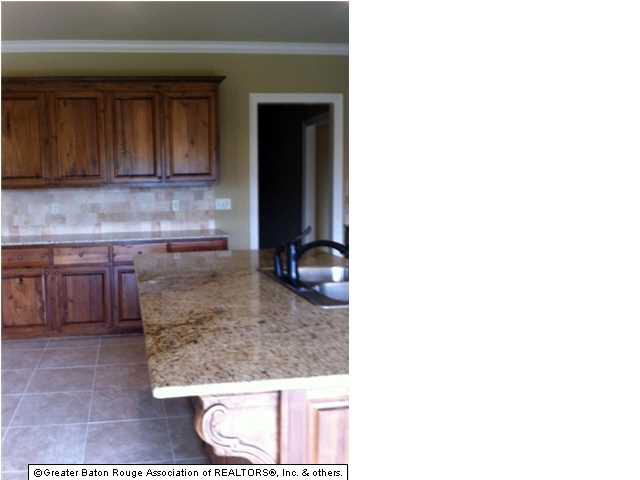 30993 Ridgeway Drive Walker, LA 70785 - Photo 4 of 11 Gallery Image 4