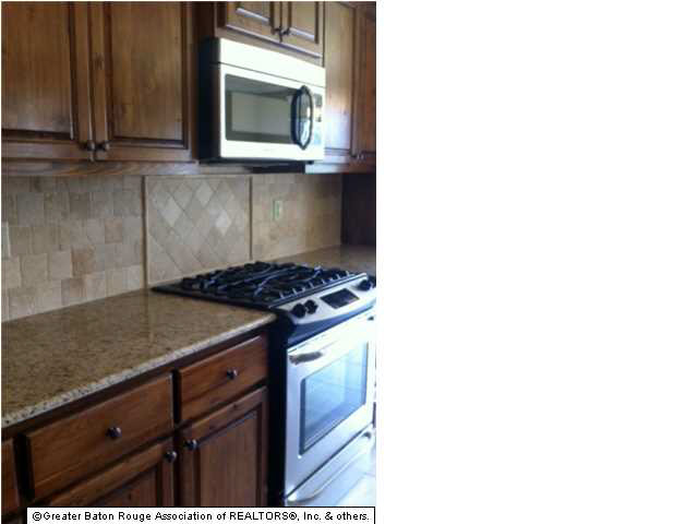 30993 Ridgeway Drive Walker, LA 70785 - Photo 5 of 11 Gallery Image 5