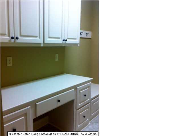 30993 Ridgeway Drive Walker, LA 70785 - Photo 6 of 11 Gallery Image 6